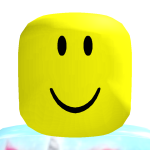 @Lilybear6r6