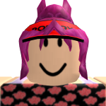 @itsshqrmony