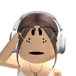 @saoirseplaysroblox90