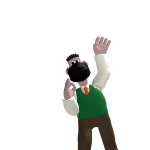 @Rviffy