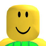 @Jumbo_Dev