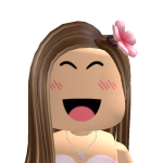 @0n1yevie