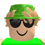 @TimelessBlake