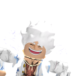 @MarzPlayz_YT