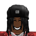 @Hotrod_Icey