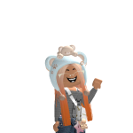 @Paits21
