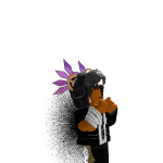@fraven9