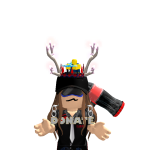 @Oakley_TheInsane