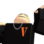 @natanekgaming1
