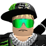 @BMX_Biker14