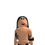 @nczinhoo_midia