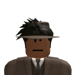 @nathanj171