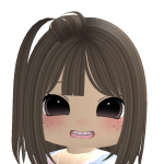 @XxstrawberryxXOvO
