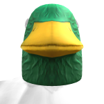 @Turtleuwuu