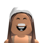 @SmileyXflxwers