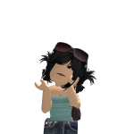 @G0reAblvv