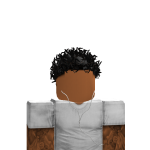 @Xxxboybestkingxx
