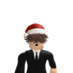 @KrusherKid2019