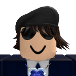@Robloxerpun