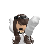 @Lunxr_Wolf