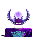 @roblox_user_1275672125
