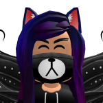 @ArcticWolfie2770