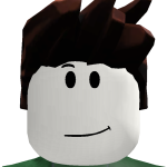 vabila