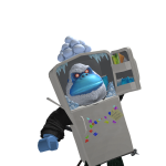 @andreGo2008