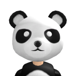 @bwoysimulator