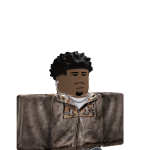 @Jefloxi