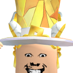 @buildorex