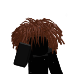 @swagboycutes1