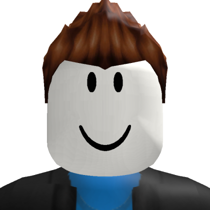Roblox profile picture for @r41070