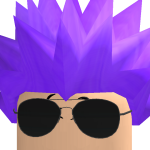 @ShadowTheEggDog