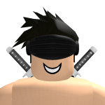 @sillypeanutbill