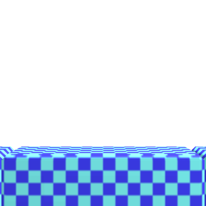 DeadIyMedia