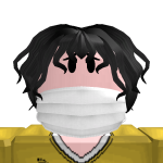 @Kix_Bluestorm
