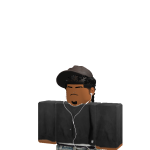 @sonictheheadhog56