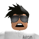 @DillPickle12352