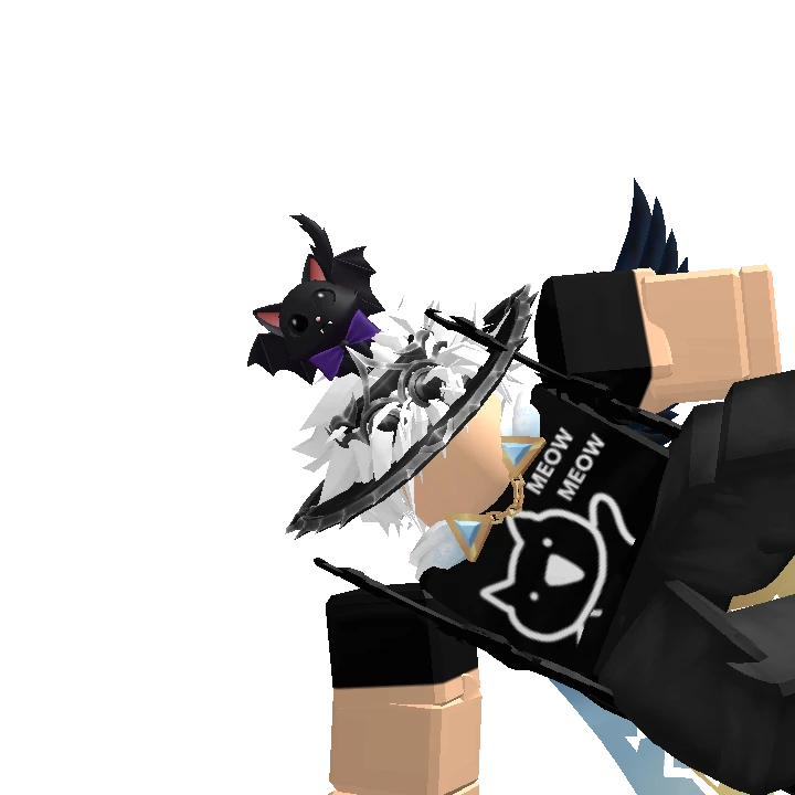 dreamslayer210297's avatar