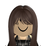 @axq_iii