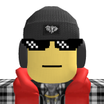 @Mrveteran111