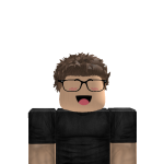 @24kbanni