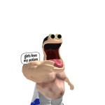 @Lilmatt0308