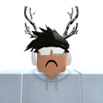 @TalonDragonCaster