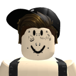 @TheFrBen