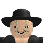 @mrturkington123