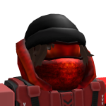 @NormalConeGuy