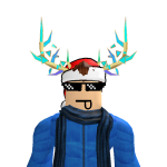 @coolmntnbro