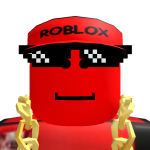 @subtoFanniePlayzonYT